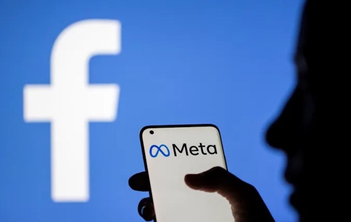 Meta (Facebook) veri ihlali nedeniyle 90 milyon dolar tazminat ödeyecek