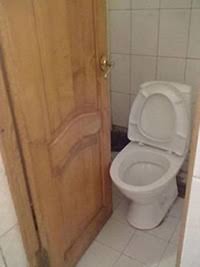  YURTDISINA ILK DEFA CIKAN KISILERIN OZLEYECEGI EN BUYUK SEY !!