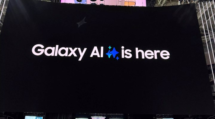 OpenAI, ChatGPT'yi Galaxy AI'a entegre etmek istiyor