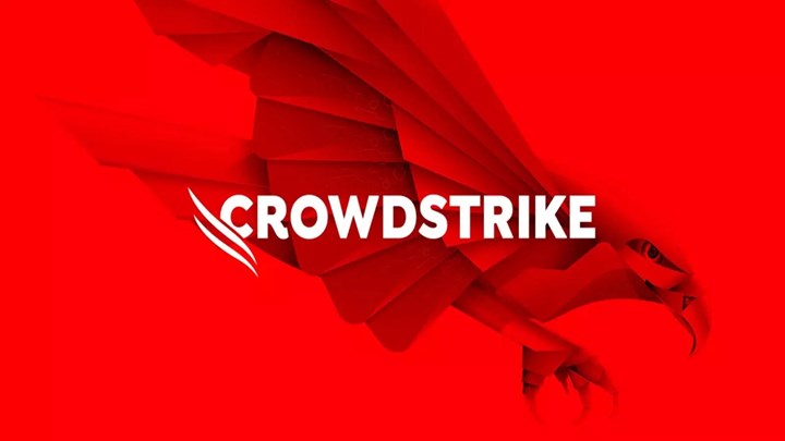 CrowdStrike'ın yazılım sorunundan 8,5 milyon cihaz etkilendi