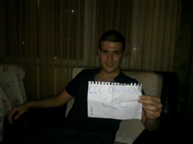  umarım dedeler çıkmaz varmısın yokmusun şok şok şok videolu