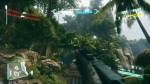  CRYSIS 3 PC Multiplayer Topluluğu 65+ Kişiyiz - The Lost Island DLC! (DH Server)