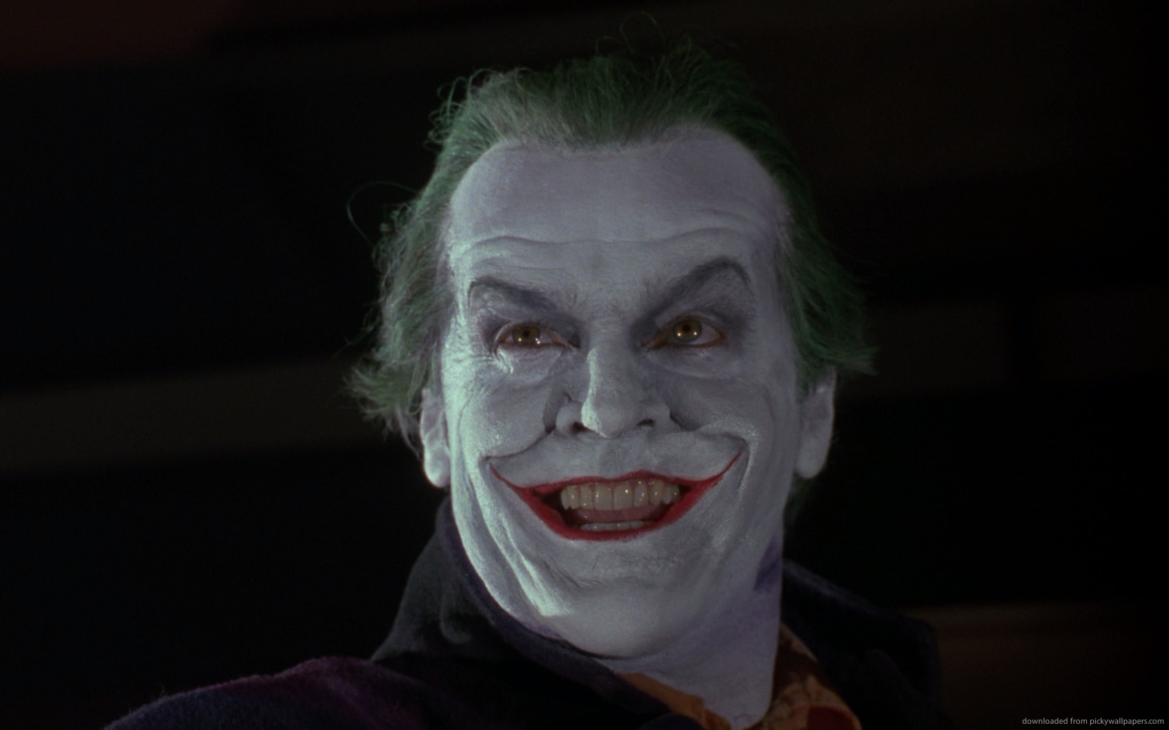  JOKER'İN HEYKELİNİ YAPTIM. (BOL BOL SS'Lİ)
