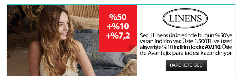  ONLİNE ALIŞVERİŞ YAPANLARA PARA VEREN SİTE: AVANTAJİX.COM