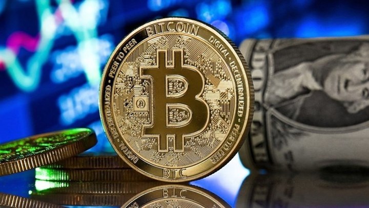 Rusya, Ukrayna’yı işgal etti iddiasıyla Bitcoin çakıldı