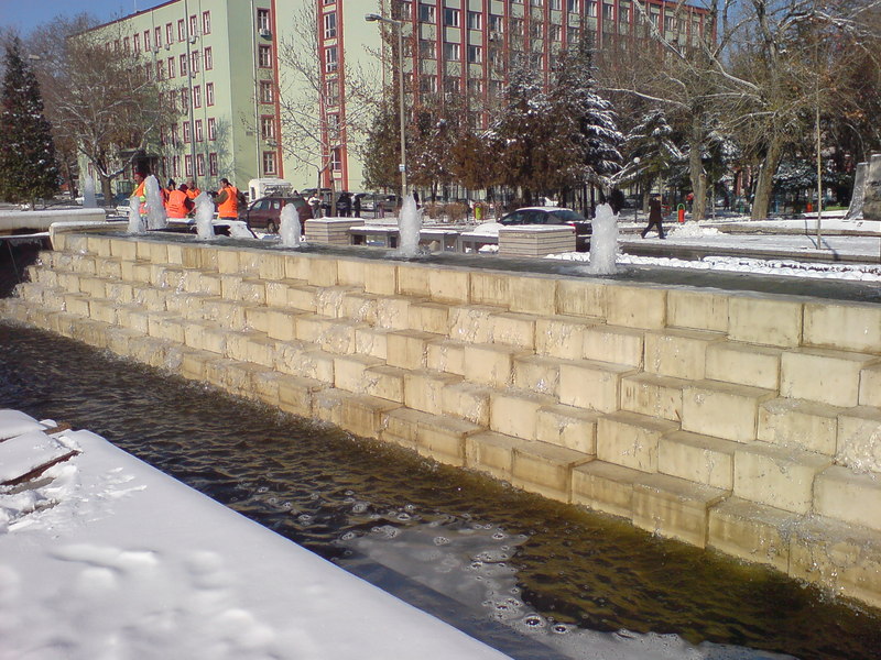  ===>3,2MPLİ k770/K790/K810/C510/P1 FOTOĞRAF PAYLAŞIM ARENASI<===