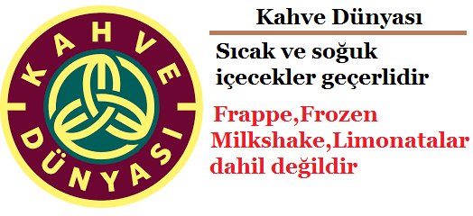 CİNEMAXİMUM 3D BİLET KODLARI 8 TL ( Stok 2 adet bu gece son )
