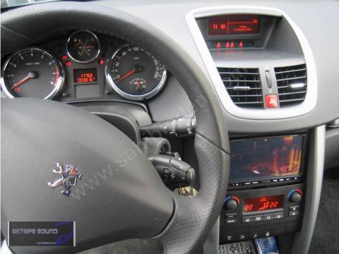 Yeni Peugeot RIFTER ( ANA KONU) DONANIM HABER İN EN ESKİ VE AKTİF TAKIMI SINCE 2009 GÖKHAN AYDIN