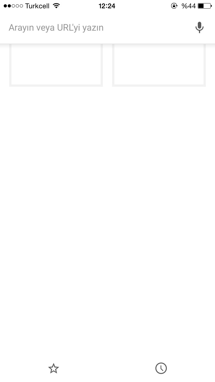 forum donanimhaber com