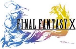 Nostalji Final Fantasy Forever ( Final Fantasy Radio Eklenmiştir )