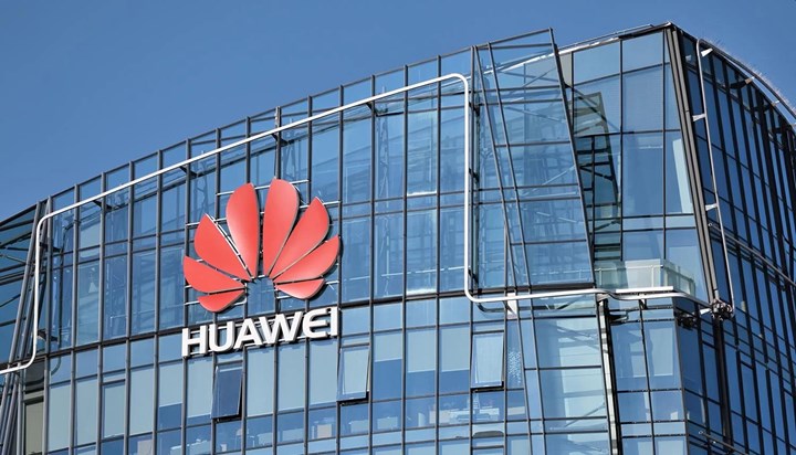 Huawei, 2024'ün ilk yarısında rekor kâr elde etti: Yaptırımlar engel değil