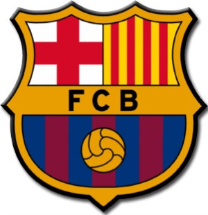  Barcelona - Manchester United ŞL Finali | 28 Mayıs 2011 | Wembley