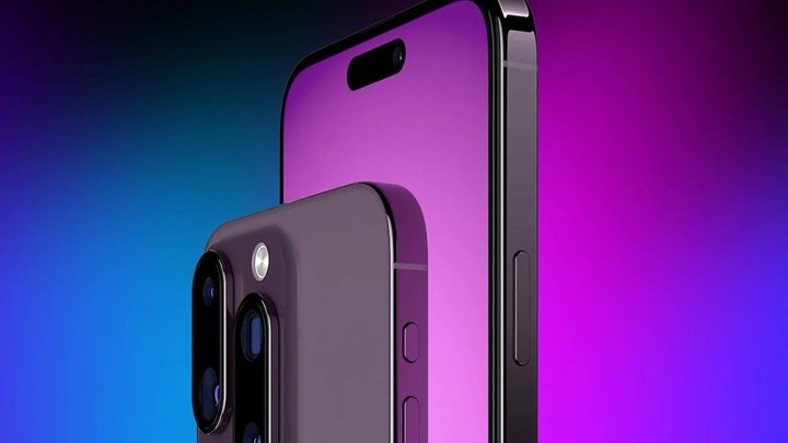 Apple yeni iPhone'ları tek seferde çıkarmak yerine iki farklı tarihe yayabilir