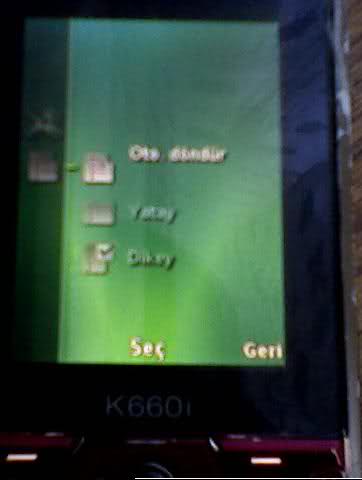 ~ G502 / K660 ~  FAN CLUB  (camdriver,yazılım,HERŞEY)