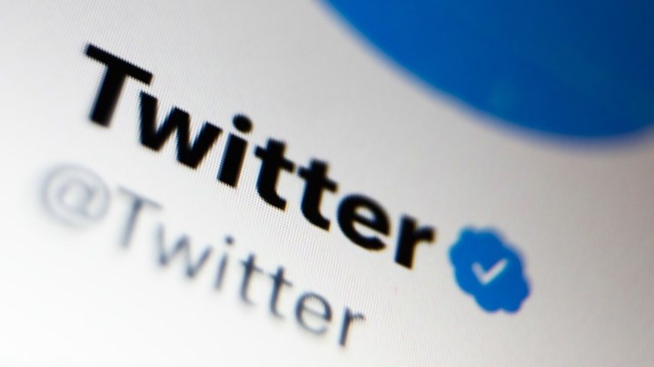 BTK, Twitter’a reklam verilmesini yasakladı: Twitter engellenebilir!