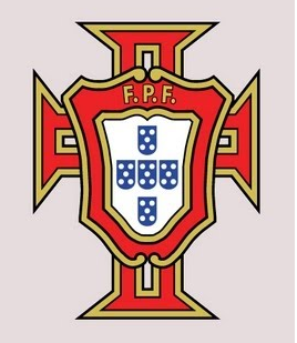 2018 Dünya Kupası Portekiz Taraftarları | Portekiz-Uruguay Maçı Bu Akşam 21'de Trt 1'de!