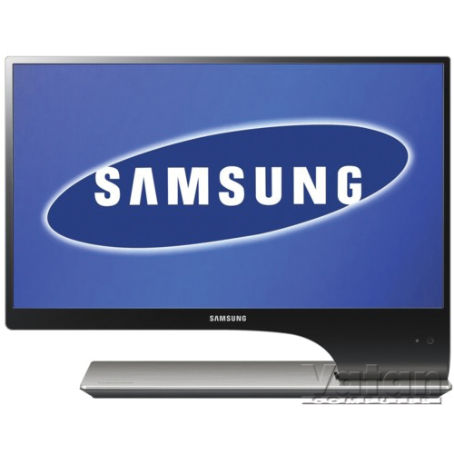  Satılık SAMSUNG 27'' S27A950DS GENİŞ EKRAN LED+3D MONİTÖR