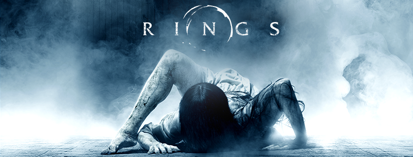  Rings(Halka 3) (2016)