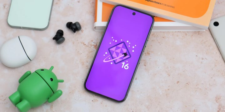 Android 16 Beta 3 yayınlandı: İşte güncelleme alacak modeller