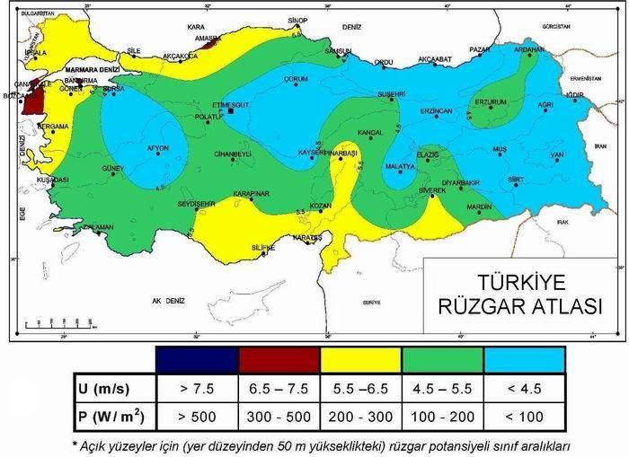  Lütfen gelin yardımınıza ihtiyacım var