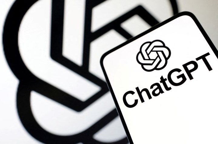 ChatGPT’nin sahibi OpenAI kendi yapay zeka çiplerini üretmek istiyor