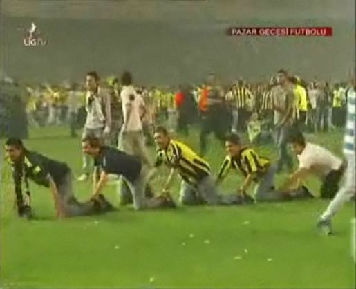  www.Fenerbahce.org