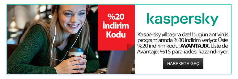  ONLİNE ALIŞVERİŞ YAPANLARA PARA VEREN SİTE: AVANTAJİX.COM