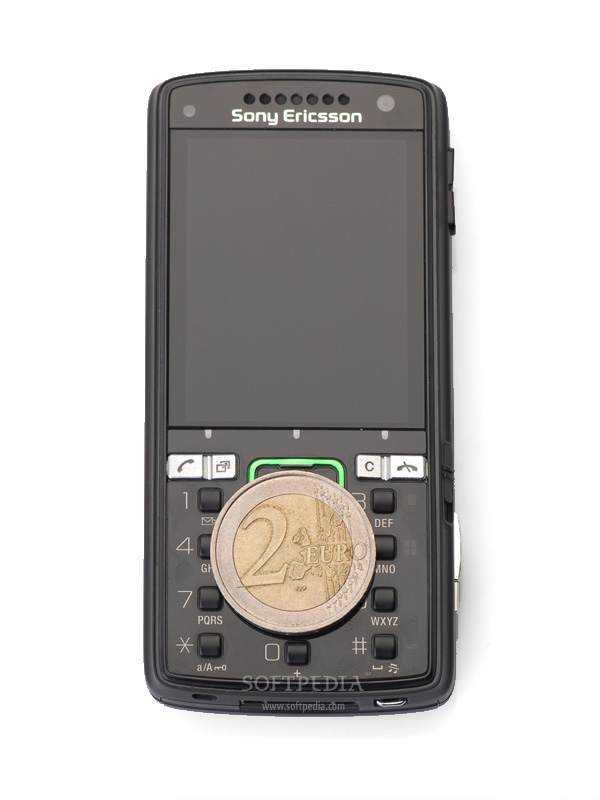 Ericsson k850i. Sony Ericsson k850i. Sony Ericsson k850. Сони Эриксон к 850 ай. Сони Эриксон к 850.