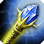  AP Shaco Guide