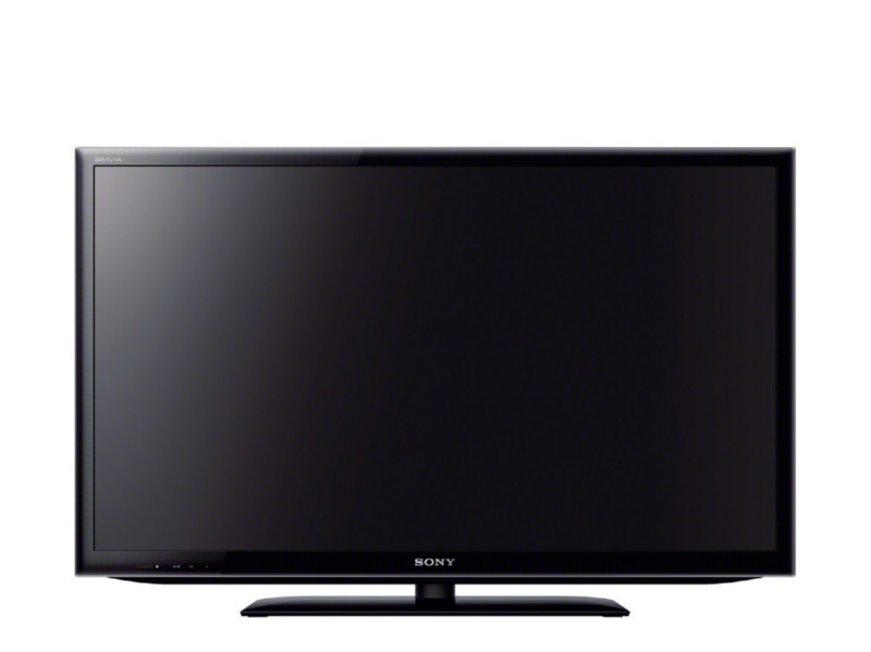 Телевизор sony 55x90l. Телевизор KDL 40u4000. KDL 40x4500. Телевизор сони 2012.