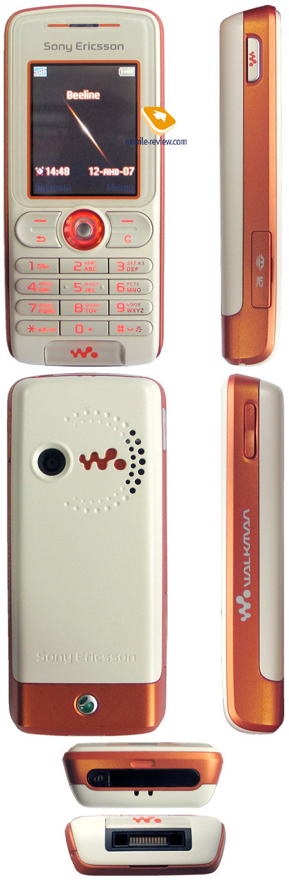 Ericsson w200i. Sony Ericsson w200. Сони Эриксон к200i. Телефон Sony Ericsson w200i. Сони Эриксон w200i с колонками.