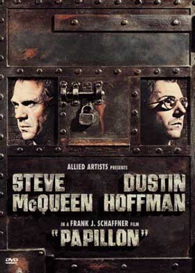 En Son İzlediğiniz Film ve Yorumlarınız