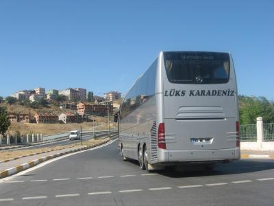  Güncel-Şehirlerarası-Otobüs-Resimleri