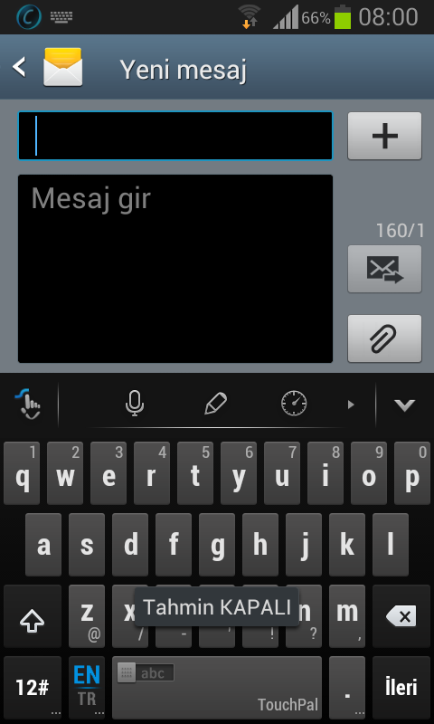  ANDROID OYUN ve UYGULAMALARI [Açıklamalı Dev Arşiv]
