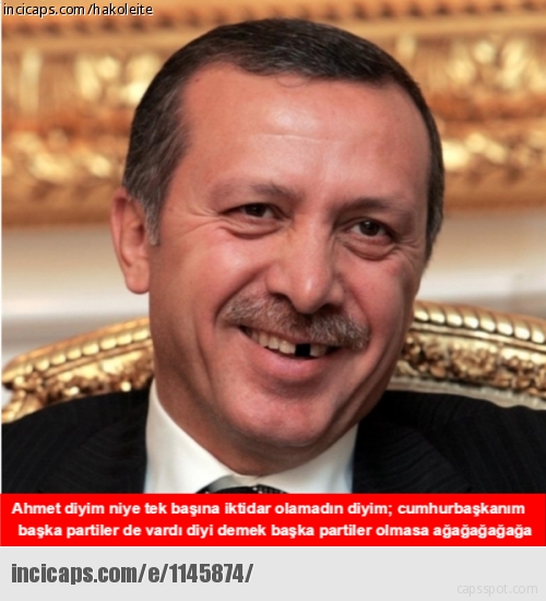  Erdoğan 400 milletvekili istedi