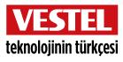  ´´ Türkçe ile ilgili aklınıza takılan sorularınız varsa...