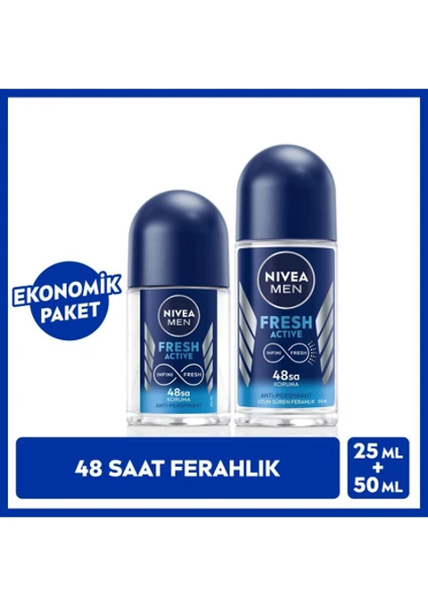 Hepsiburada İndirim, Kampanya ve Fırsatları [Ana Konu]