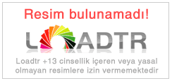 Hadi itiraf edin(200 tl içerir)