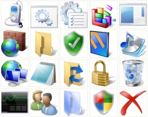 dh TEMA,WALLPAPER ve SKIN Merkezi