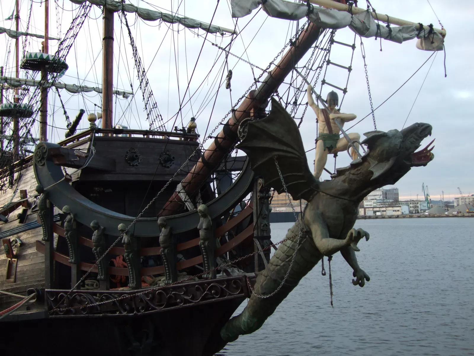  Fujifilm@ F serisi (Ana Başlık)