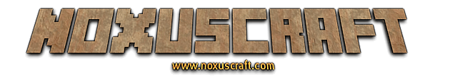  NoxusCraft