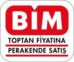  Gece gece helikopter sesi?