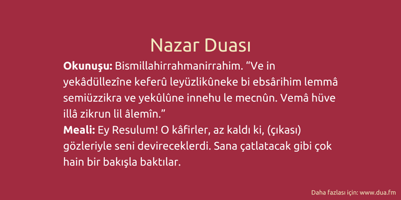  🔥🌴 SURVIVOR 2020 🌴🔥 | Şampiyon Cemal Can!