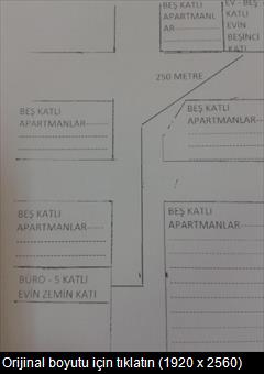  SİZ SORUN TP-LINK CEVAPLASIN