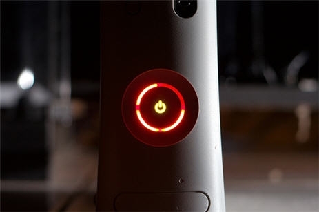  XBOX 360 SLİM FW 0225 DVDROM - iXTREME LT PLUS 1.9 FIRMWARE