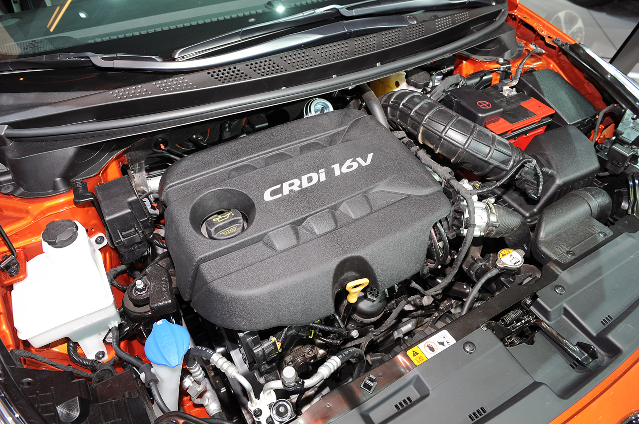 Kia ceed какой двигатель. Kia Pro Ceed 2008 1.6 двигатель. Kia Ceed mator. Киа СИД 2013 ДВС. Двигатель кия СИД 2014.