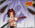  ShAmAn KiNg(GeLiN SoHBeT eDeLiM)