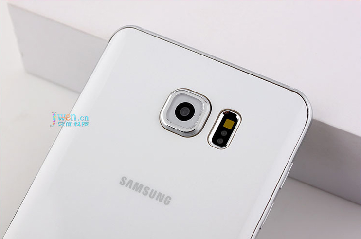  SAMSUNG GALAXY NOTE 5 KULLANICILAR KULÜBÜ  - ANA KONU