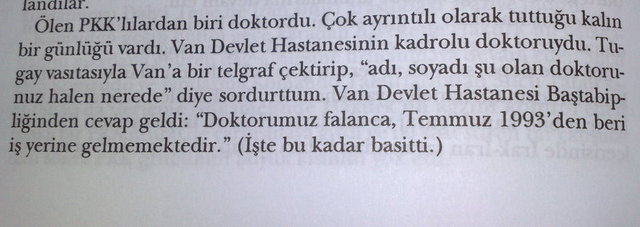 >>  13 YAŞINDA !
