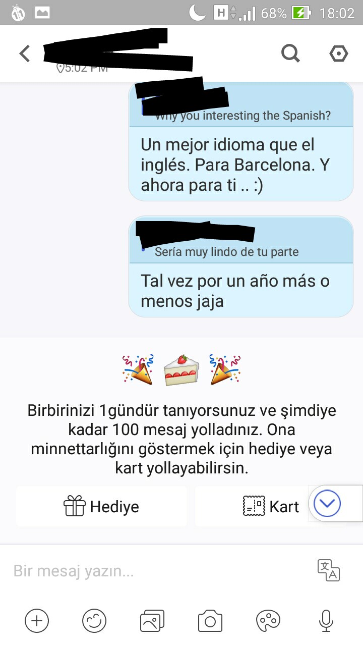 kala show 18 tik tok öpüşme akımları